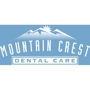 Mountain Crest Dental Care