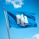 Nationwide Insurance: Lamberson Insurance Agency Inc. - Homeowners Insurance