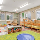 Denville KinderCare - Day Care Centers & Nurseries