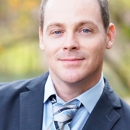 Evan Wilke - Mortgages
