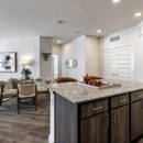 Caroline Longhorn Quarry - Real Estate Rental Service