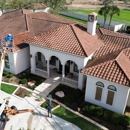Power Haus Roofing & Remodeling