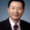 Dr. Chung-En Huang, MD gallery