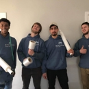 On The Fly Moving Guys - Midlothian Movers - Movers