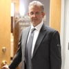 Philly Personal Injury Lawyer, Jeffrey H Penneys, P.C. gallery