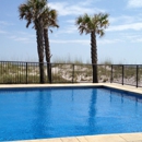 Perdido Quay Condo - Condominium Management