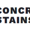 AR Concrete Stains - General Contractors