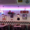 Doo Wop Diner gallery