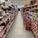 Walgreens - Pharmacies