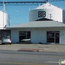 Metro Pawn & Loan - Pawnbrokers