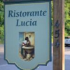 Ristorante Lucia gallery