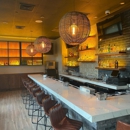 Sunterra Builders - Altering & Remodeling Contractors