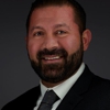 Vasilios Ageletopoulos - Financial Advisor, Ameriprise Financial Services - Closed gallery