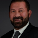Vasilios Ageletopoulos - Financial Advisor, Ameriprise Financial Services - Closed - Financial Planners