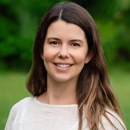 Ashley "Aja" Bean, MD - Physicians & Surgeons, Family Medicine & General Practice