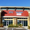 HealthNow Family + Urgent Care gallery