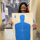 Florida Carry Permit Tampa's Firearm Training