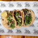 Casa Pirul - Mexican Restaurants