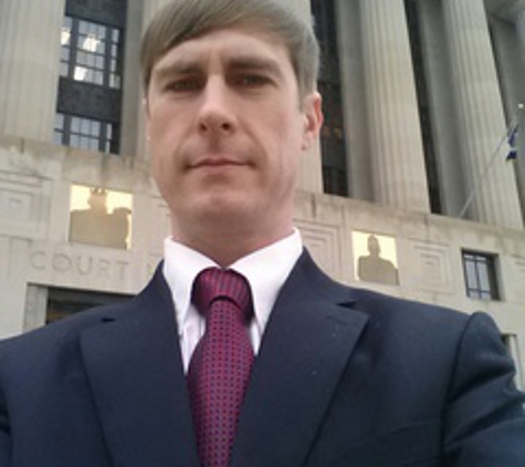 Michael K Walker Attorney at Law - Nashville, TN
