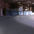 Roofing Tools & Equipment Co