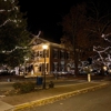 Dahlonega Gold Museum State Historic Site gallery