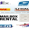 EZ Mail EZ Shipping gallery