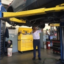 Doctor J Automotive