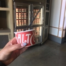 Salt & Straw - Ice Cream & Frozen Desserts