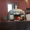 Pizzeoli Wood Fired Pizza gallery