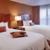 Hampton Inn & Suites Orem gallery