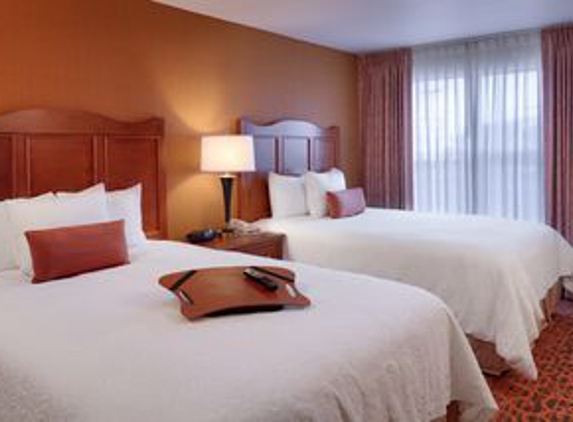 Hampton Inn & Suites Orem - Orem, UT