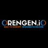 OrenGen Worldwide gallery