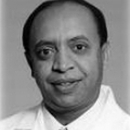 Samuel Getachew, MD - Physicians & Surgeons
