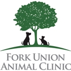 Fork Union Animal Clinic
