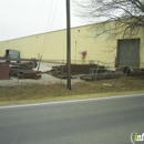 Five Star Steel Inc