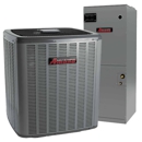 Degree Heating & Air Conditioning Inc - Heating Contractors & Specialties
