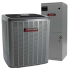 Degree Heating & Air Conditioning Inc