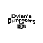 Dylans Dumpsters LLC
