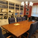 Bardaglio Hart & Shuman CPA's - Bookkeeping