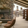 The Community Library Association, Inc gallery