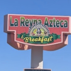 La Reyna Azteca & Breakfast