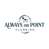 Always On Point Plumbing gallery
