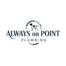 Always On Point Plumbing - Plumbers