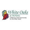 White Oaks at McHenry gallery