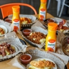 Crush Taco gallery
