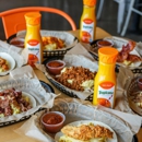 Crush Taco - Mexican Restaurants