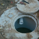 Feikema Sanitation - Plumbers