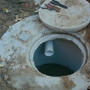 Feikema Sanitation