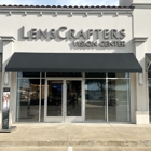LensCrafters
