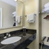 Best Western McAllen Medical Center gallery